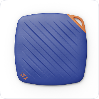 color:blue