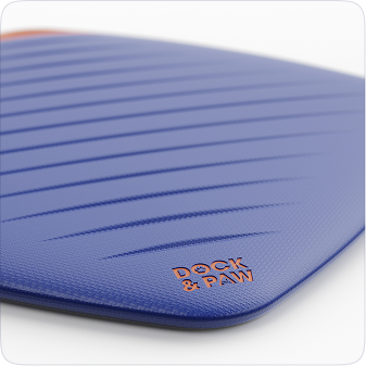 color:blue