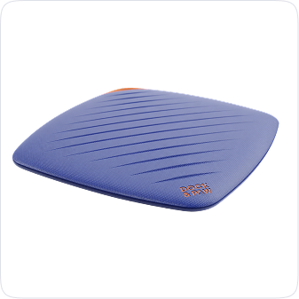 color:blue