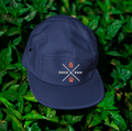 Harbor Hat